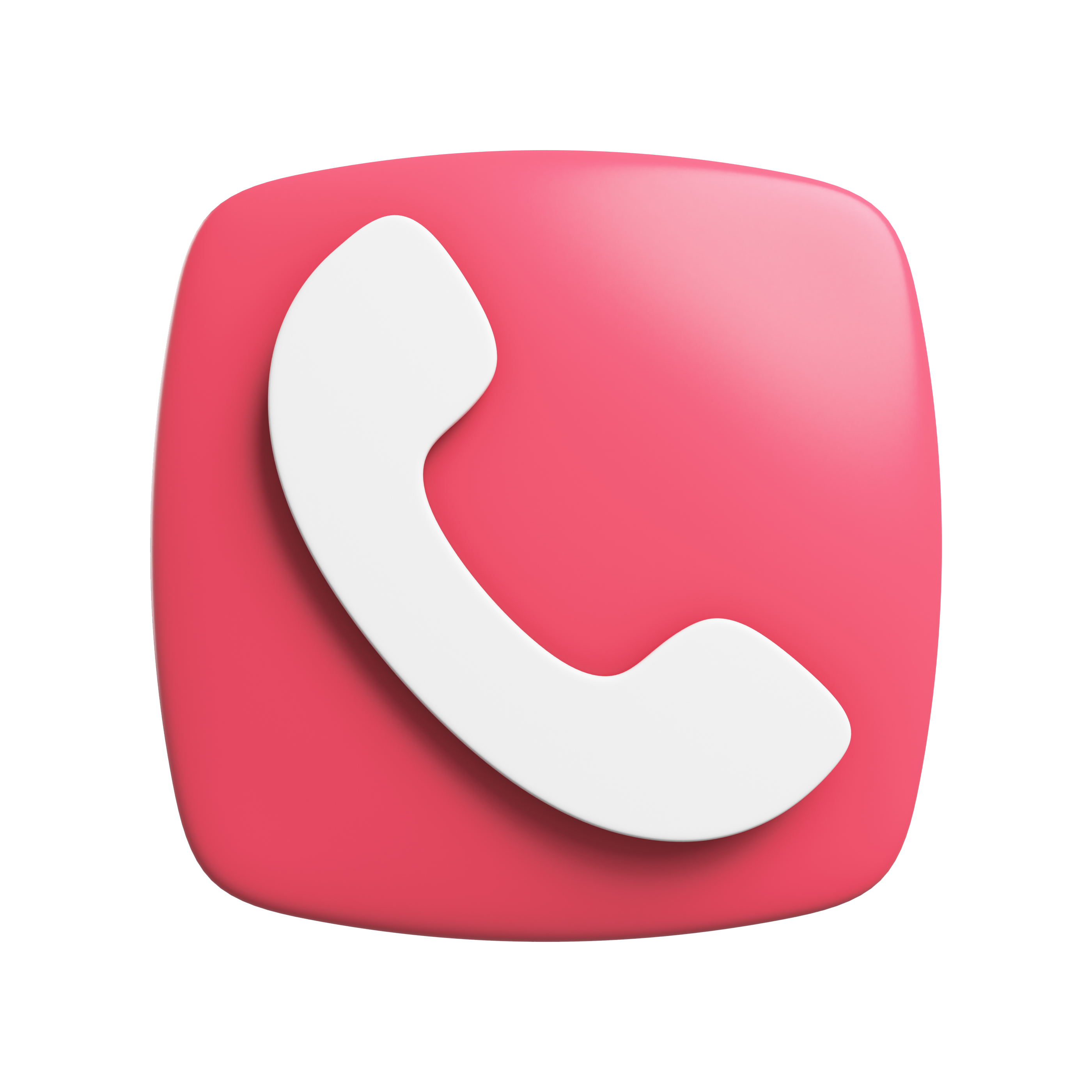 Call